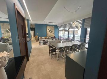 Apartamento de 4 habitaciones, Coronado · Se Vende Apartamento en Coronado Jm