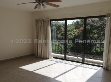 Apartamento de 4 habitaciones, Panamá · Venta de Apartamento en Clayton PH Embassy Club