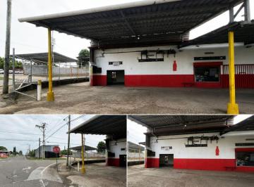 Local comercial , Panamá · Alquiler de Local Comercial en Pedregal