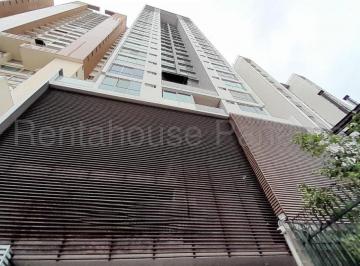 Apartamento de 3 habitaciones, Panamá · Apartamento de 100 m² con 3 Habitaciones en Venta en Hato Pintado