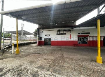 Local comercial , Panamá · Alquiler de Local Comercial en Pedregal