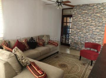 Apartamento de 4 habitaciones, Panamá · Se Vende Apartamento en Paitilla Jm