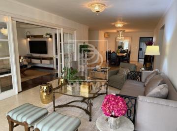 Apartamento de 3 habitaciones, Panamá · Apartamento en Alquiler en Punta Pacífica
