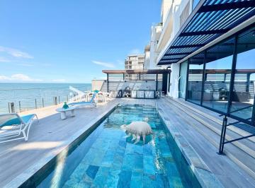 Casa · 640m² · 3 Recámaras · 4 Estacionamientos · Ocean Reef Villa / Punta Pacifica / Venta