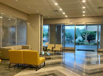 Apartamento · 125m² · 2 Recámaras · 1 Estacionamientos · Apartamento en Venta en Parkside