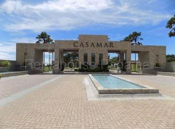 Apartamento de 3 habitaciones, San Carlos · Alquiler de Apartamento de Playa. San Carlos Abs26 - 7718