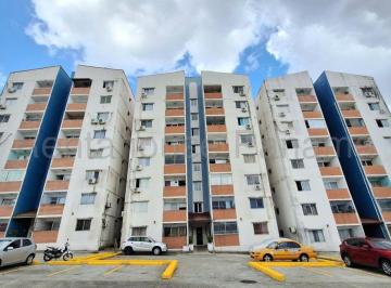 Apartamento de 2 habitaciones, Panamá · Venta de Apartamento en Rio Abajo Abs26 - 7822
