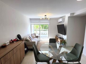 Apartamento de 2 habitaciones, Panamá · Apartamento Ubicado en Panamá Viejo Residences Para La Venta