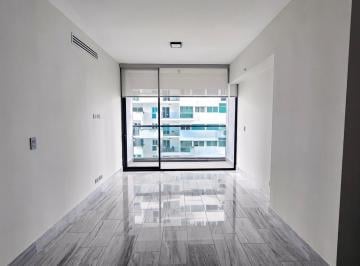 Apartamento · 104m² · 2 Recámaras · 2 Estacionamientos · Se Alquila Apartamento PH Nuovo Armani Av Balboa