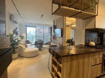 Apartamento de 2 habitaciones, Panamá · Apartamento en Venta Coco del Mar
