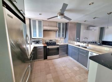 Apartamento de 3 habitaciones, Panamá · Apartamneto en Casco Antiguo Cuatro Casas en Alquiler
