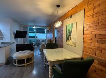 Apartamento de 3 habitaciones, Panamá · Green Park T500. 95 m 3r 2b 2est $185,000