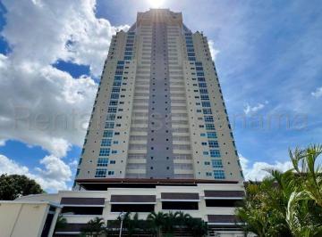 Apartamento de 2 habitaciones, Arraiján · Apartamento en Venta en Coronado