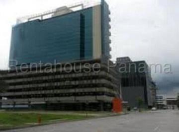 Oficina comercial , Panamá · Oficina Comercial en Venta en Santa Maria