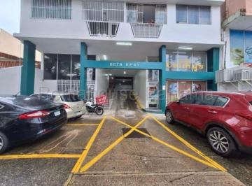 Apartamento de 2 habitaciones, Panamá · Apartamento en Venta en Betania | PH Beta Real | 2 Recámaras | 80 m² | Amoblado