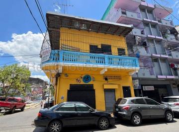 Edificio , Panamá · Edificio en Venta en Santa Ana