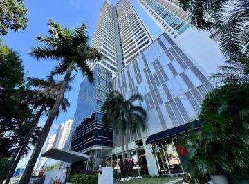 Apartamento de 3 habitaciones, Panamá · Apartamento Remodelado de 187 m² con 3 Recámaras en Venta en Elevation, Costa del Este