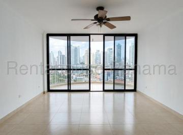 Apartamento de 3 habitaciones, Panamá · Venta de Apartamento en San Francisco PH Lexus Tower