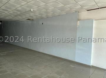 Local comercial en Venta  El Crisol · Venta de Local Comercial en El Crisol
