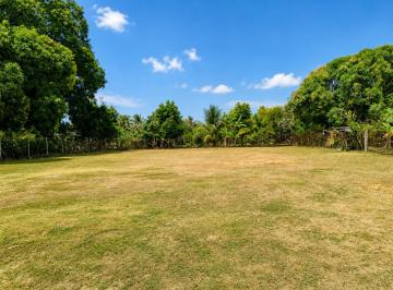 Terreno / Lote , David · Parcela de 1.354 m² en Venta en Barriada San José, David, Chiriquí