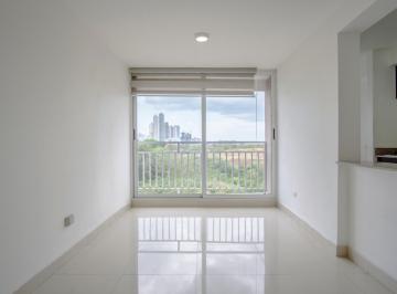 Apartamento de 3 habitaciones, Panamá · Venta de Apartamento en Juan Díaz, PH Residencial Los Pueblos