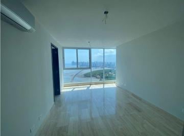 Apartamento de 3 habitaciones, Panamá · Venta Apartamento Costa del Este Linea Blanca