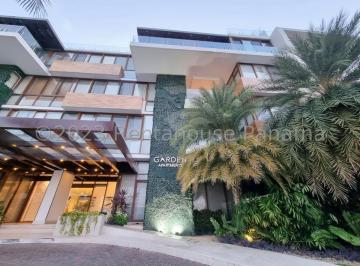 Apartamento de 3 habitaciones, Panamá · Apartamento en Venta en Punta Pacifica