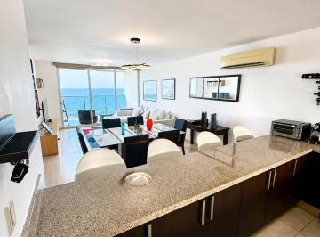 Apartamento de 2 habitaciones, Panamá · Apartamento en Venta, Coco del Mar