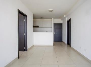 Apartamento de 2 habitaciones, Panamá · Venta de Apartamento en Hato Pintado, PH Sole Tower
