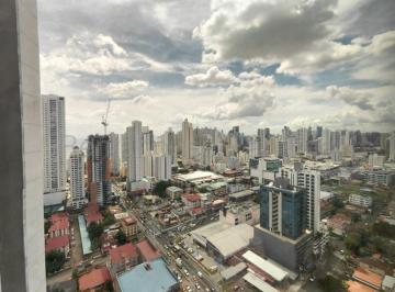 Apartamento de 3 habitaciones, Panamá · Apartamento en Venta en Coco del Mar