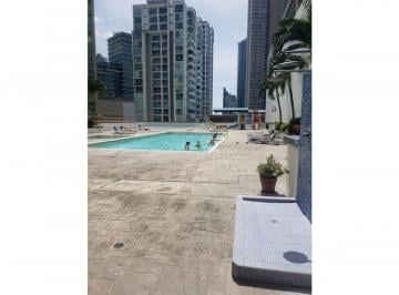 Apartamento de 3 habitaciones, Panamá · Venta Apartamento Amoblado Costa del Este
