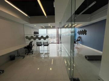 Oficina comercial , Panamá · Alquiler de Oficina en Oceania
