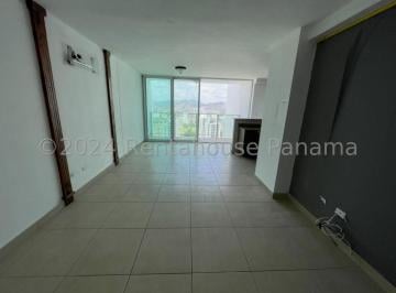 Apartamento de 2 habitaciones, Panamá · Se Vende Aaprtamento en Condado del Rey PH Kings Park