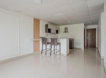 Apartamento en Venta de 2 habitaciones Miraflores · Venta de Apartamento en Betania, PH Altavista