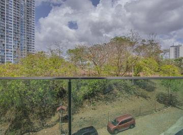 Apartamento · 82m² · 2 Recámaras · 1 Estacionamientos · Venta de Apartamento en Betania, PH Altavista