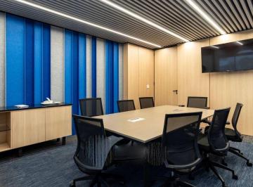 Oficina comercial , Panamá · Oficina Comercial de 419 m² en Venta en Punta Pacífica