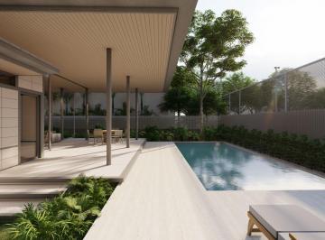 Apartamento · 80m² · 2 Recámaras · 1 Estacionamientos · Venta Apartamento PH Passage Torre 3 Modelo Almendro en Amador