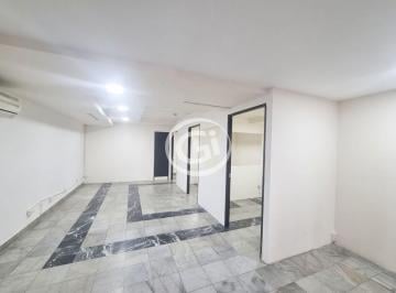 Oficina comercial , Panamá · Alquiler Oficina Av Balboa Torre Bac