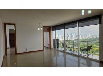 Apartamento de 1 habitación, Panamá · Apartamento en Alquiler; Bahia del Golf, Coco del Mar