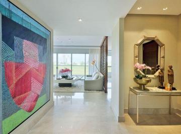 Apartamento de 3 habitaciones, Panamá · Apartamento en Venta en Santa Maria Che25 - 3568