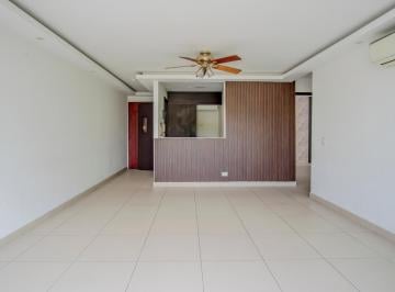 Apartamento de 2 habitaciones, San Miguelito · Venta de Apartamento en El Crisol, PH Altaterra