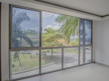 Apartamento · 83m² · 2 Recámaras · 1 Estacionamientos · Venta de Apartamento en El Crisol, PH Altaterra