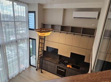 Apartamento de 1 habitación, Panamá · Alquiler - PH Dovle Cincuentenario, en Coco del Mar