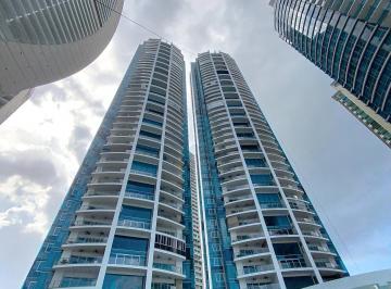Apartamento · 582m² · 5 Recámaras · 4 Estacionamientos · Apartamento en Venta, Punta Pacífica, Panama, PH Pacific Village - Aah