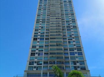 Apartamento · 184m² · 3 Recámaras · 2 Estacionamientos · Apartamento en Venta, Costa del Mar, Costa del Este | PH Bali - Rm