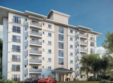 Apartamento · 175m² · 3 Recámaras · 2 Estacionamientos · PH Sherman. Bijao. Rio Hato - Jac