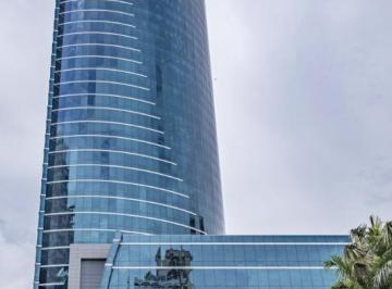 Oficina comercial · 1044m² · 16 Estacionamientos · Oficina Venta Costa del Este Panamá | en Tower Financial Park