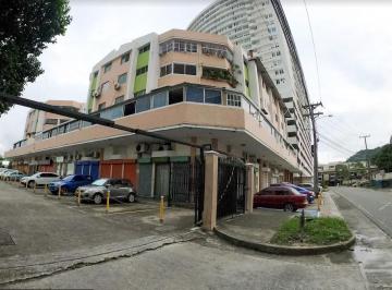 Oficina comercial · 36m² · 1 Estacionamientos · Local Comercial en Venta 5 de Mayo, | PH Plaza del Pacifico - Jac
