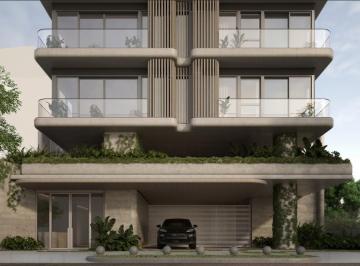Apartamento · 36m² · 1 Recámara · Apartamentos en Venta Marbella | PH Paly - (Jac. p)