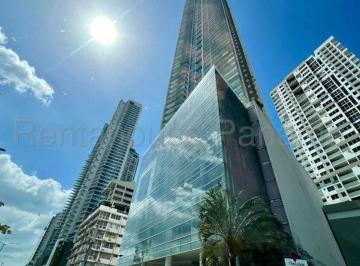 Apartamento de 2 habitaciones, Panamá · Venta de Apartamento en Av Balboa
